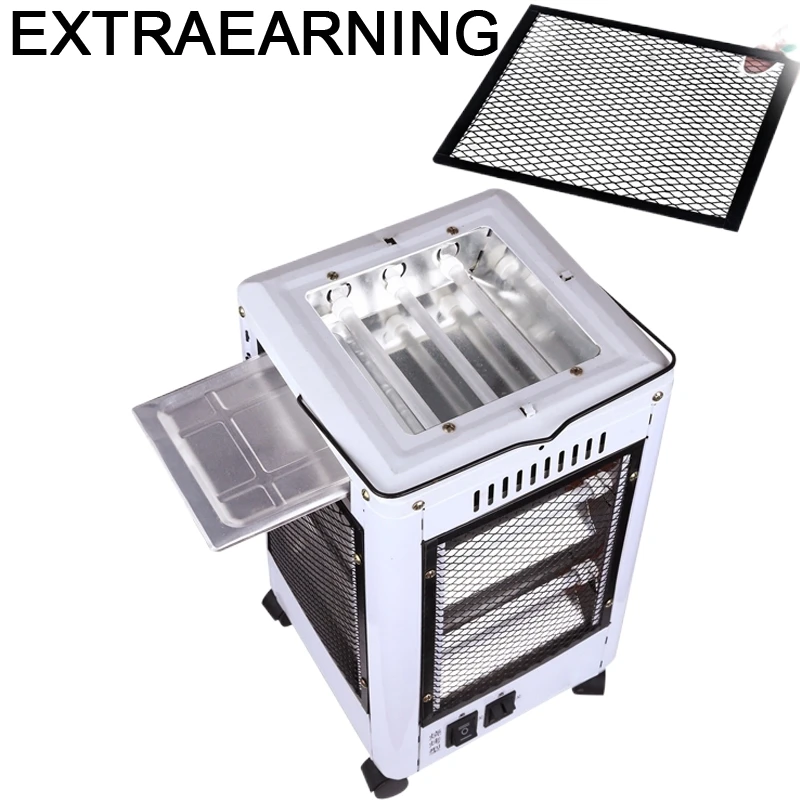 

Radiador Podgrzewacz Terrasverwarming Air Heating Space Terra Verwarmer Calentador Room Aquecedor Chauffage Electric Heater