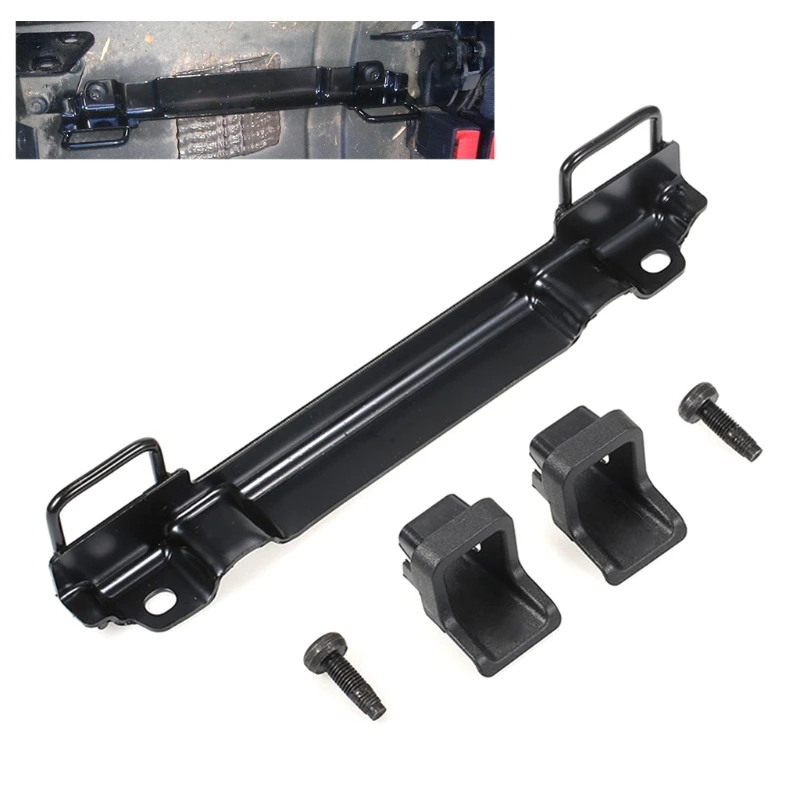 1 набор монтажный комплект подходит для Форд Фокус 2004 2011 автоматический