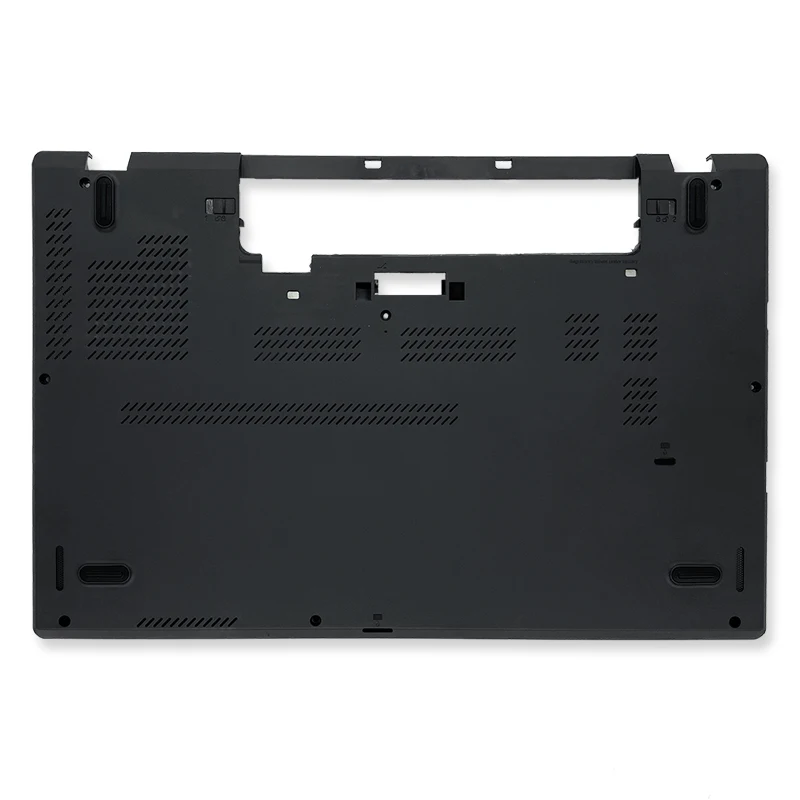 

Новый чехол для ноутбука Lenovo ThinkPad T550 w550s D