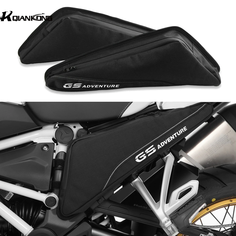 7/8 &quotмотоциклетная ручка скутера ручки защита тормозов рычаги сцепления для Yamaha