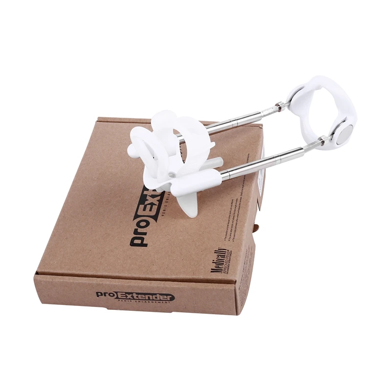 Аксессуары для увеличения пениса увеличитель система растяжки усилитель