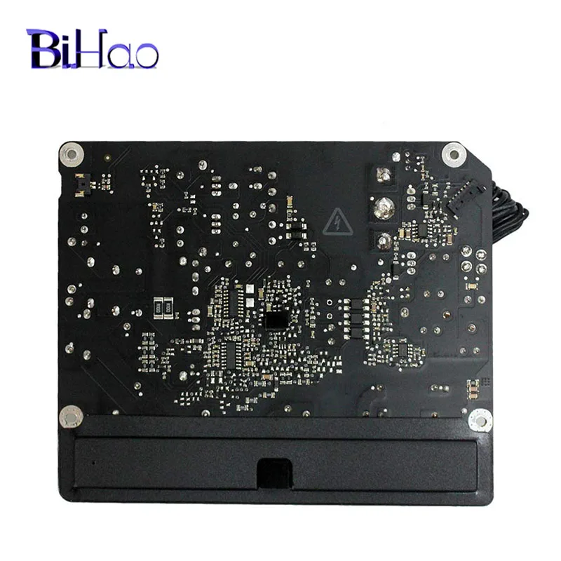 Новый оригинальный 300W A1419 Питание Для iMac 27 &quotA1419 БП 2012 2017 год PA 1311 2A ADP 300AF T 661 7886 7170