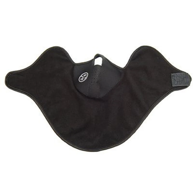

3-in-1 Warm Winter Ski Hat Bicycle Face Mask Cap Fleece Mask Cycling Motorcycle Sports Snowboard Bike Face Mask Scarf