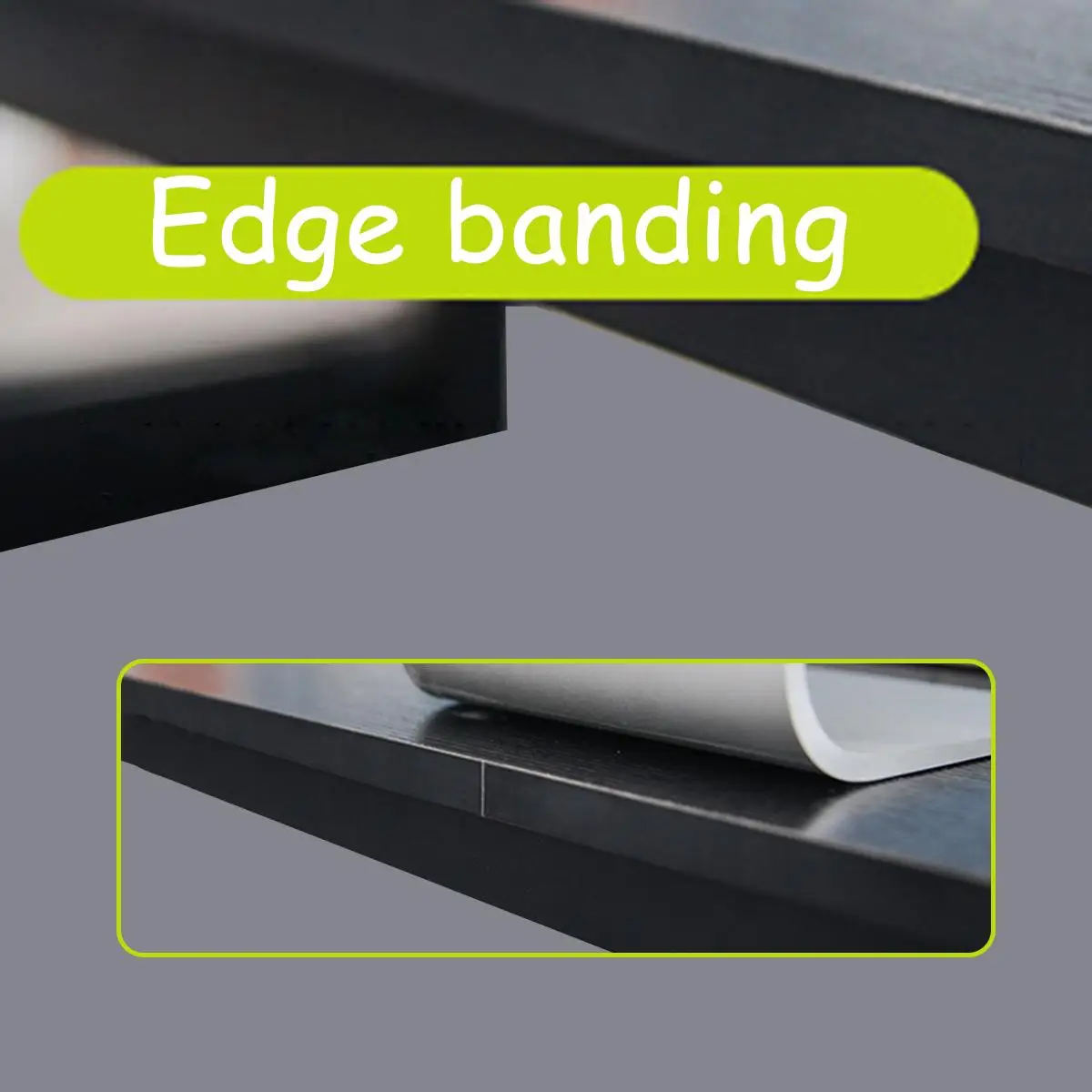 стол компьютерный для ноутб