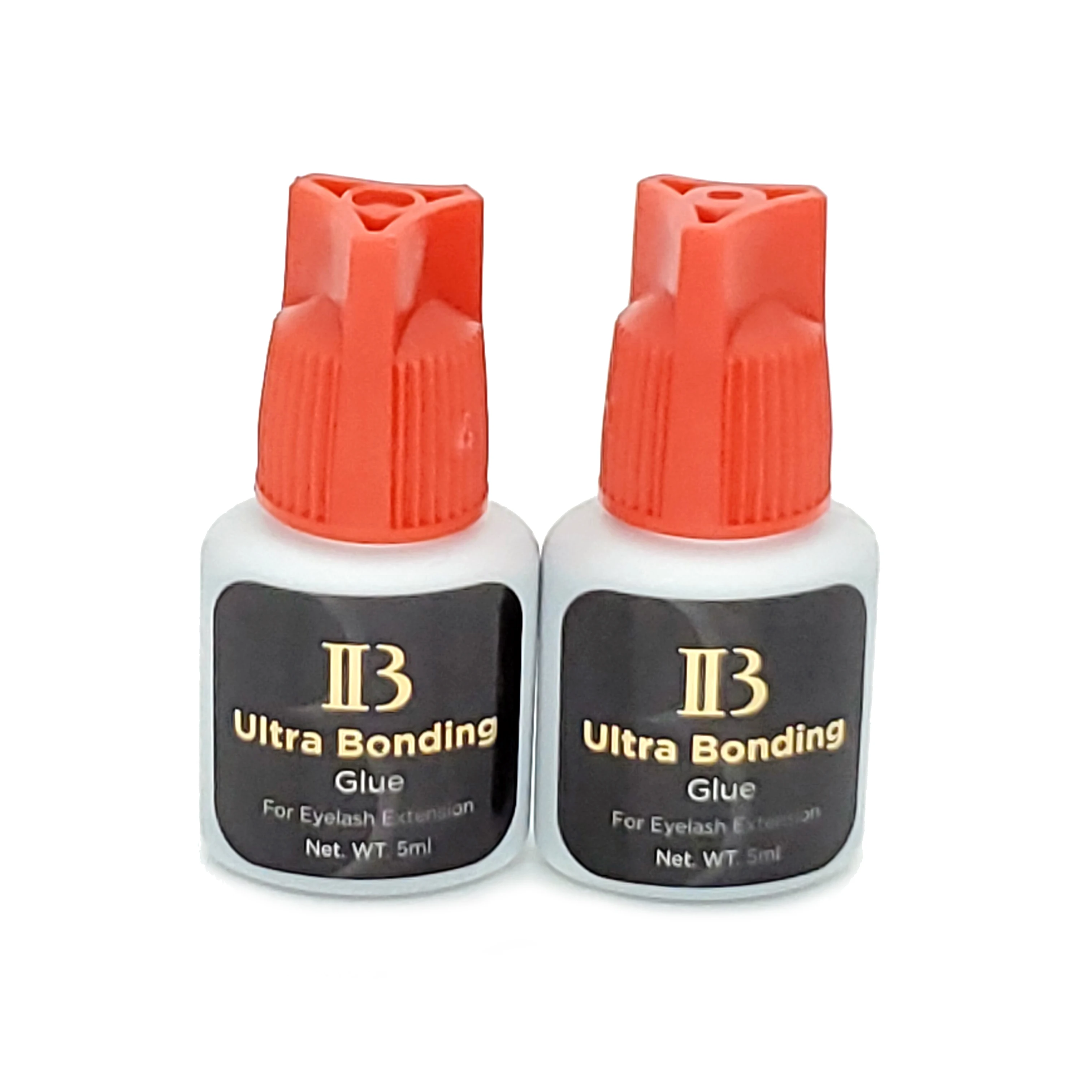 2 шт. клей для наращивания ресниц 4-5 недель сушки | Красота и здоровье
