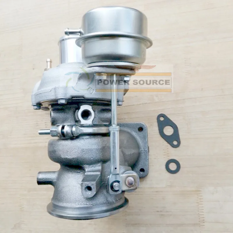 799502 5002S 5001S 55238189 71724850 71724851 55220546 55250934 55222266 для JEEP Chrysler Renegade|Воздухозаборники| |