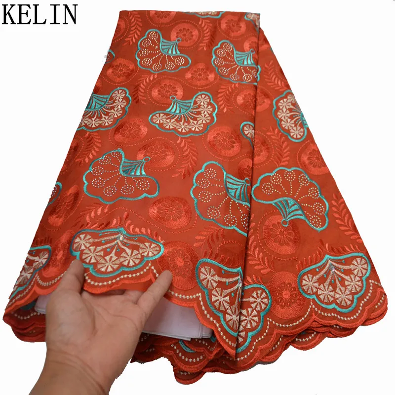 

Африканская кружевная ткань 2020, высококачественное кружево, швейцарская вуаль, кружево в Швейцарии, нигерийская хлопковая кружевная ткань ...