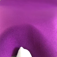 srb neoprene sewing fabric waterproof windproof diving shockproof stretch fabric purple other fabrics 2mm thickness
