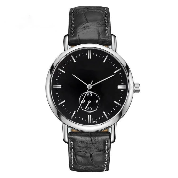 

Men's Watches