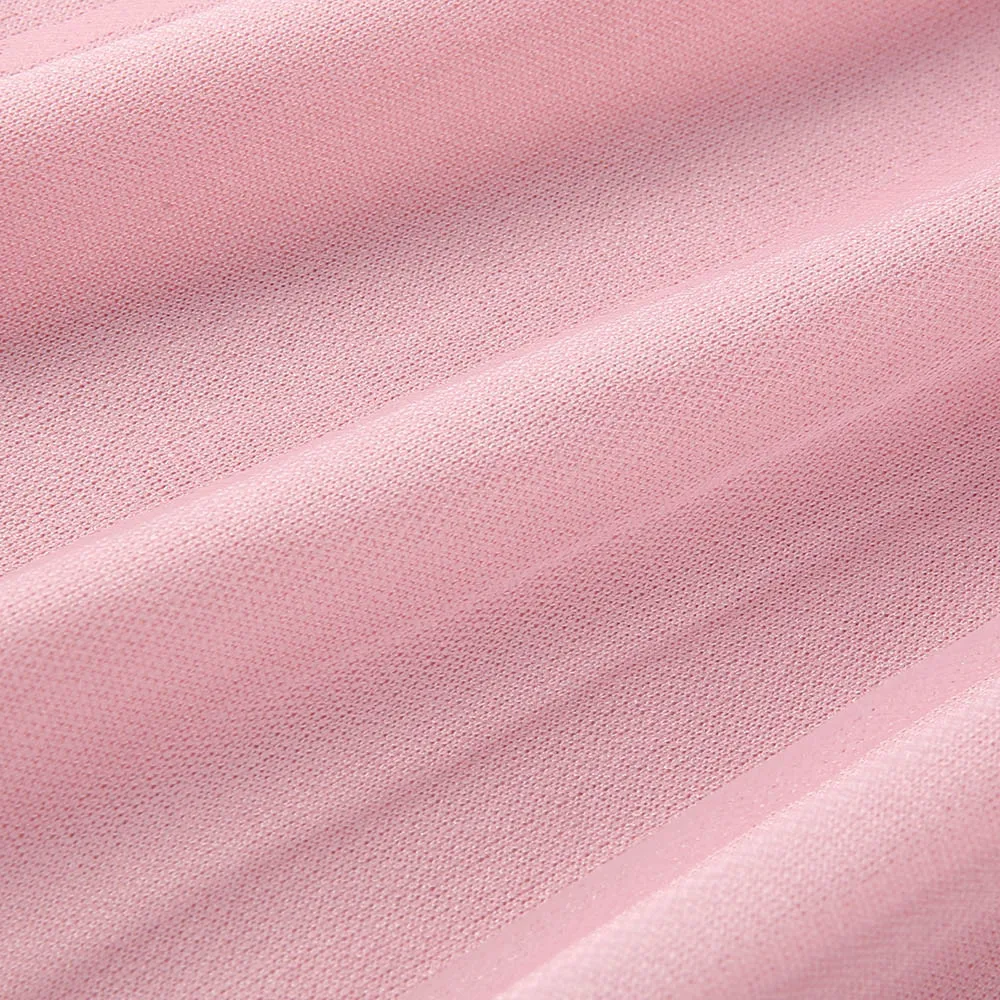 Женское элегантное шифоновое платье-макси длинное однотонное вечернее платье