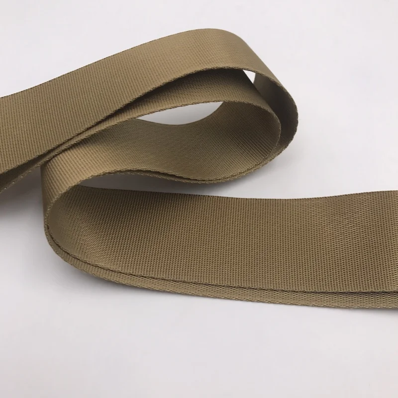 Универсальный сменный рюкзак плечевой ремень сумка для рыболовных снастей