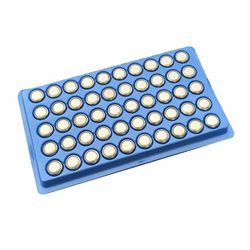 

Gtf battery button, 10-inch, 1.5v, lr44, 357a, a76, 303, ag13, sr44sw, sp76, l1154, rw82, rw42, 1.5v, button cell for watch, toy