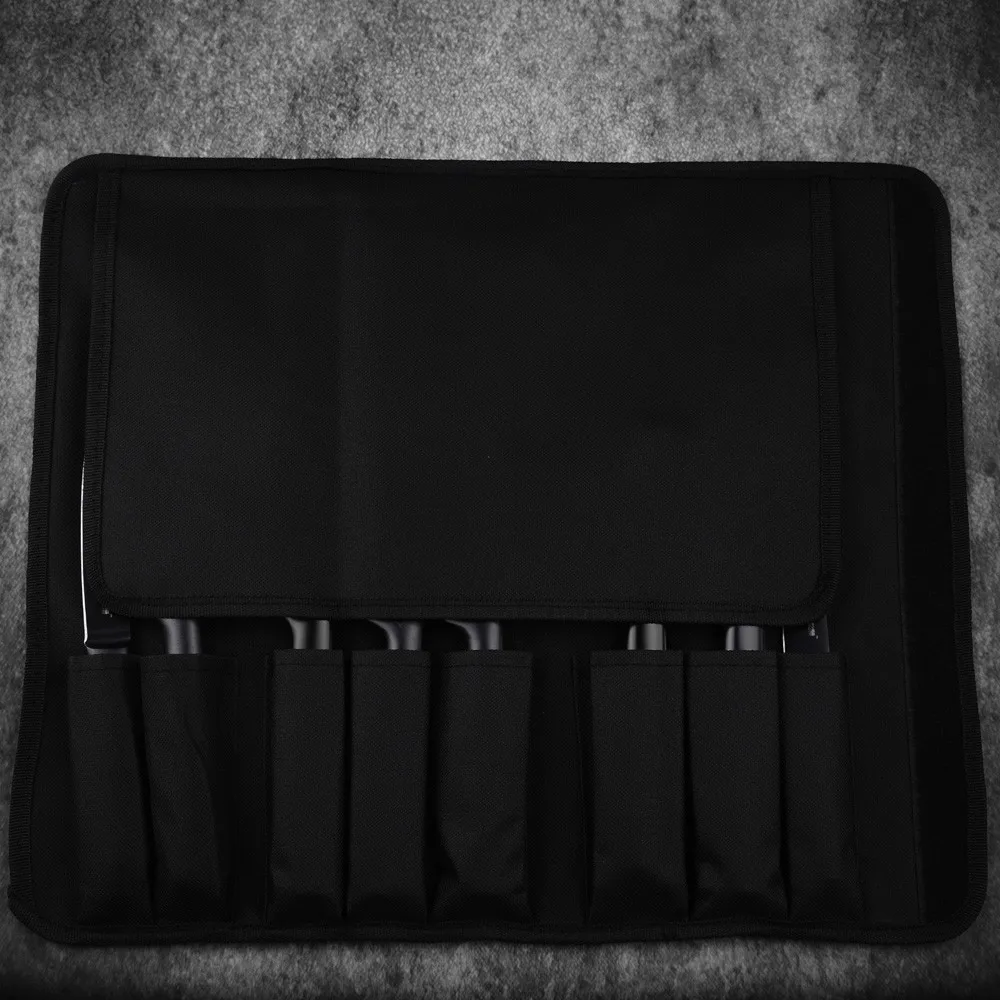 SOWOLL, кухонные ножи, ножи из нержавеющей стали, фруктовые ножи Santoku, для нарезки хлеба, шеф-повара, нож, аксессуары, инструменты
