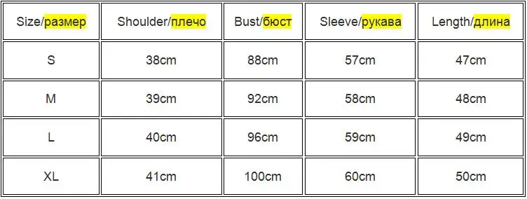 

Fashion Women's Zipper Tunic Army Jacket Coats Casual Ladies Autumn Leather Jackets Zip Up Biker Coats Flight Tops Clothes New