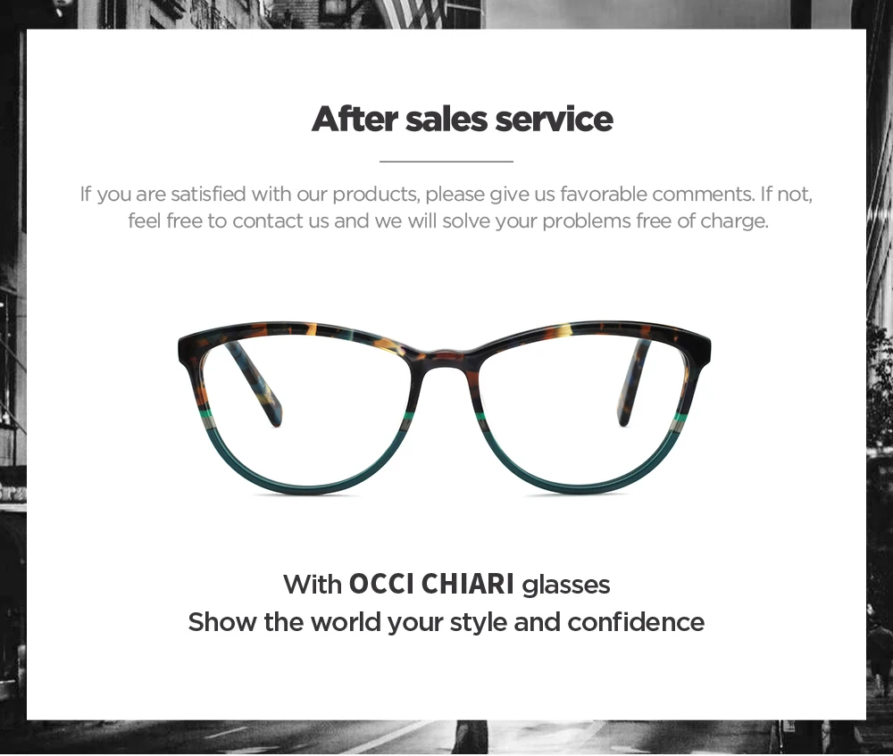 OCCI CHIARI, итальянский дизайн, очки, Женская оправа, очки, оправа, очки, Oculos, люнетты очки, Дэми, цвет, подарок, W-CORSO