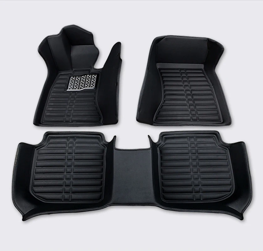 Напольные коврики для автомобилей все модели Volkswagen mazda nissan peugeot Chevrolet volvo kia Honda