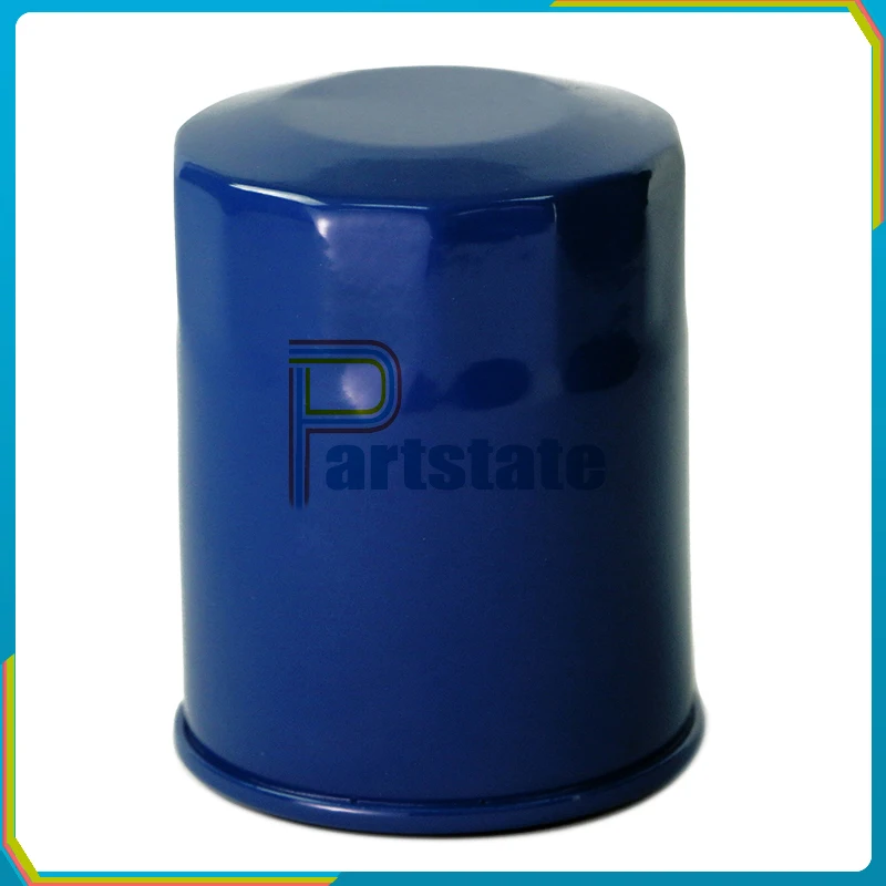 

Масляный фильтр 15400-PLM-A01 для Honda CRV Accord Civic SDL FIAT 500 NISSAN MAXIMA QX MITSUBISHI OUTLANDER MAZDA 626