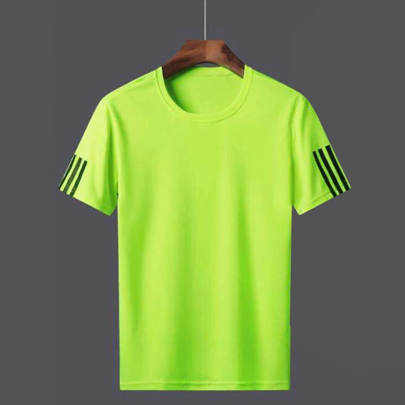 

Men's Running Shorts Soccer Shorts Sports Basketball Shorts Clothing Fitness Set Breathable Quick-Dry Gym Jogging Shorts 2021