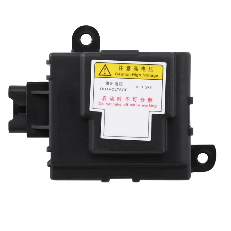 

Ионизатор кондиционера для Hyundai Elantra Santa HD AD MD IX25 Caeta Ix35 Voor Kia Optima K5 Sedona Sorento 971553F000