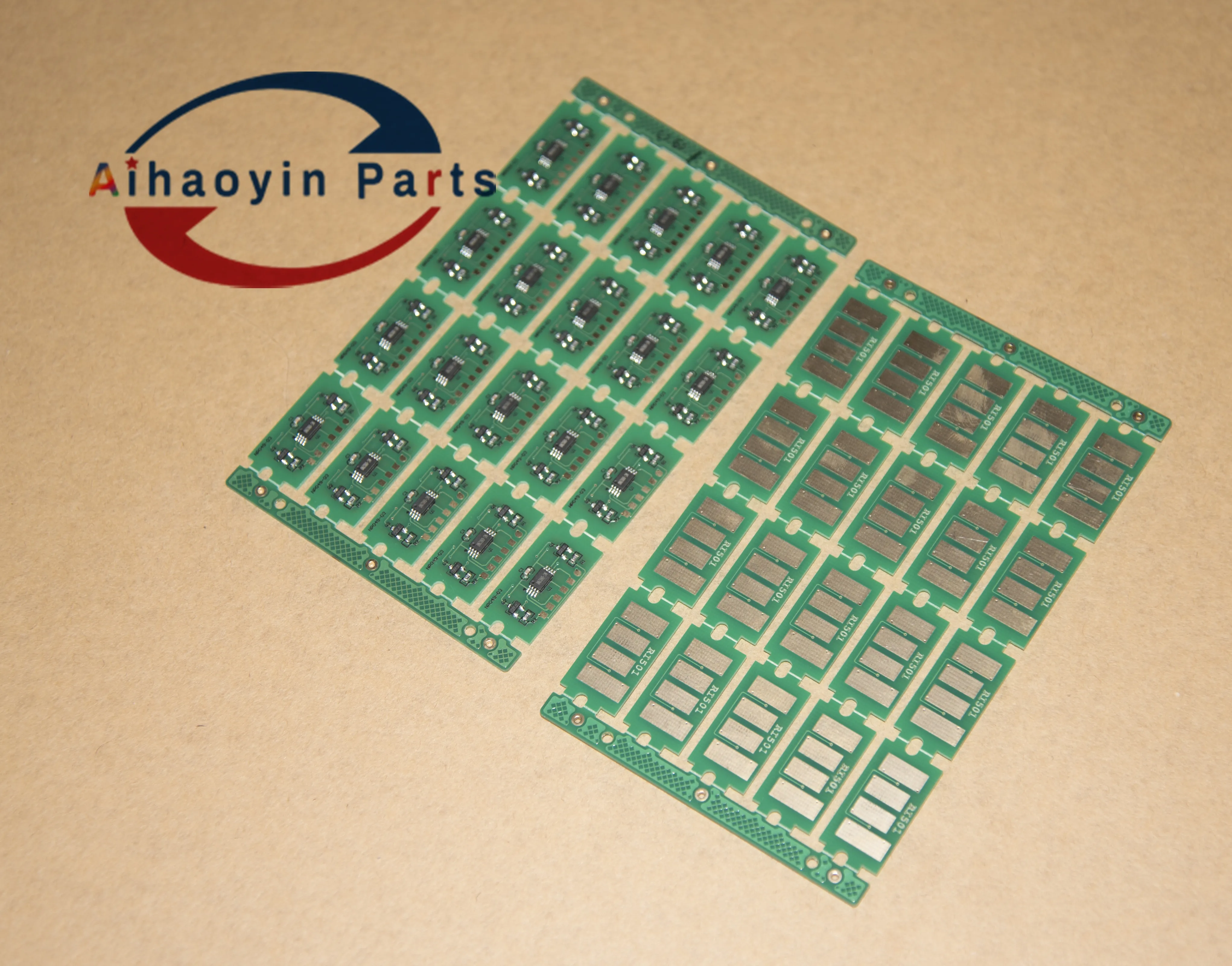 10 шт. чип сброса для Ricoh SP5300 SP5310 MP501 MP601 SP5300DN SP5310DN MP501SPF MP601SPF MP 501SPF тонер-картриджа |