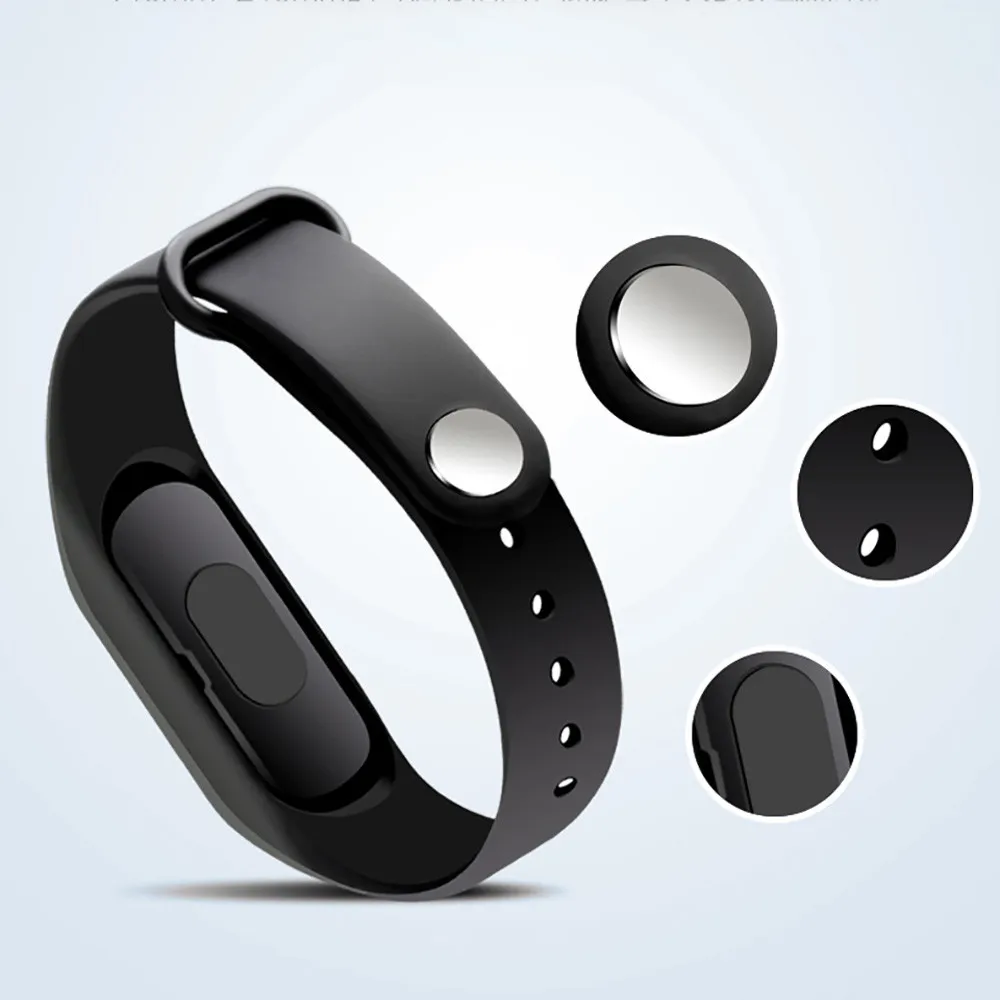2019 простые светодиодные спортивные модные электронные часы relogio masculino reloj mujer feminino
