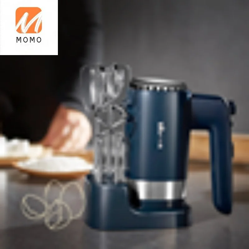 

Home Appliance Parts