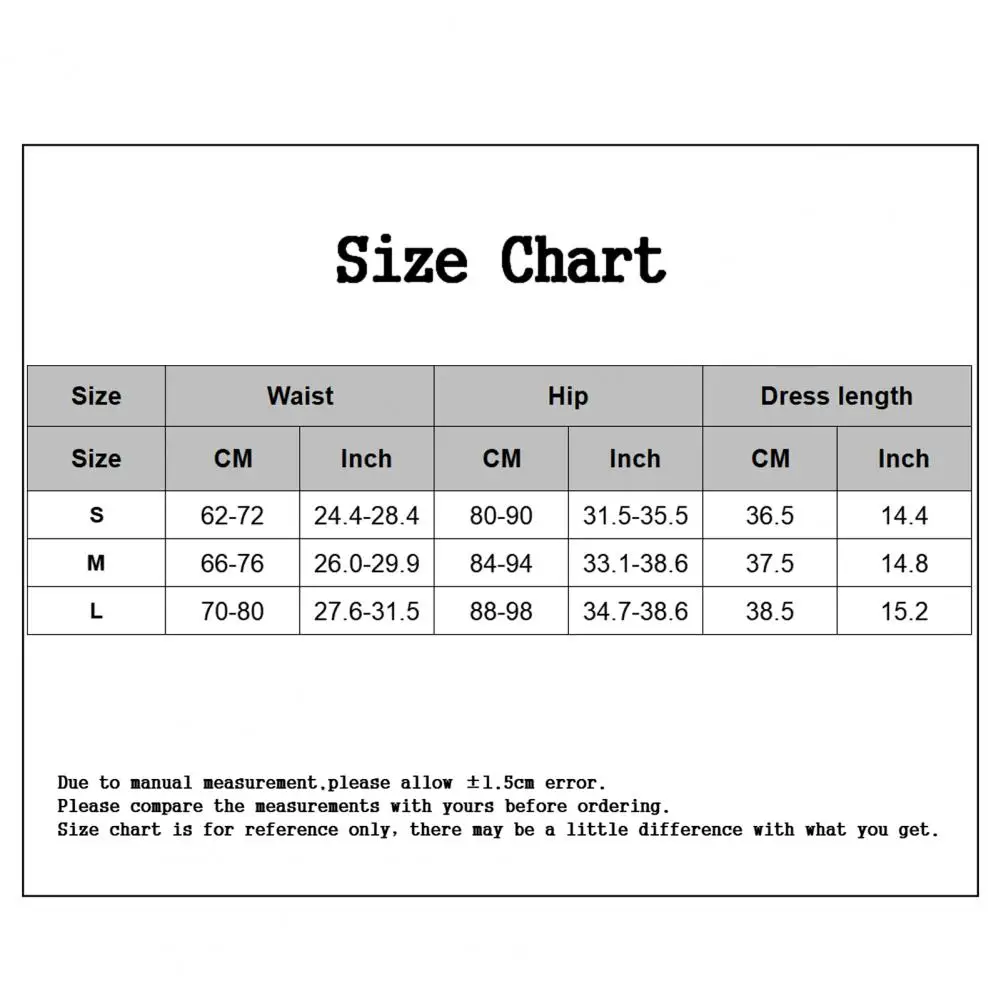 

Summer Women Skirt Printed Design Easy to Match Polyester Women Mini Split Skirt for Summer Women's Clothing 2021