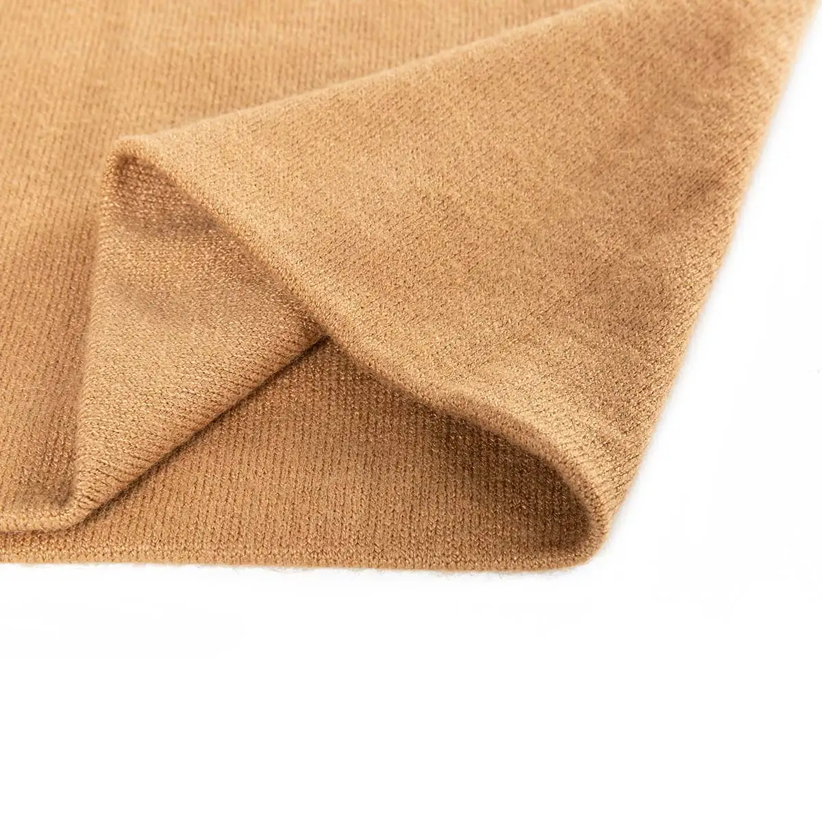 2019 Новый Модный зимний шарф для мальчиков и девочек теплый новорожденных зимняя