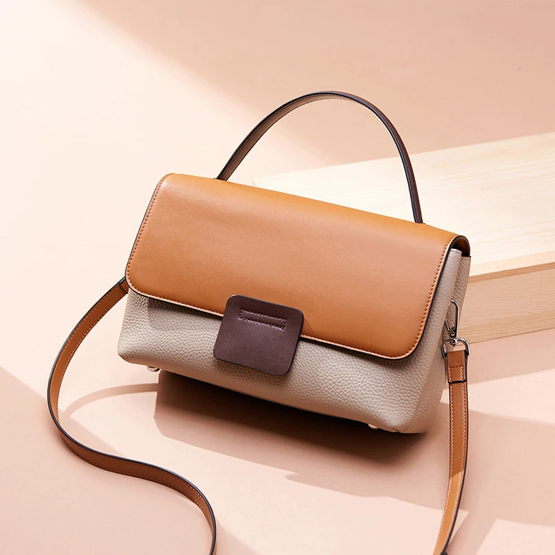 VM FASHION KISS новая портативная женская сумка из мягкой кожи роскошные сумки женские