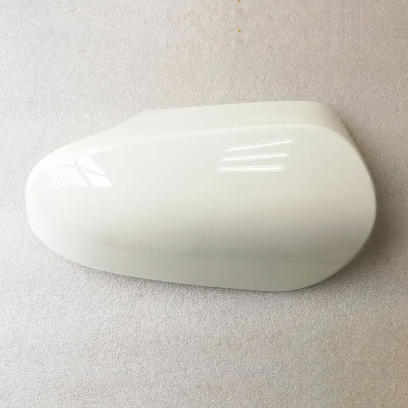 Аксессуары для автомобиля Toyota CHR 2012-2019 крышка зеркала заднего вида корпус чехол