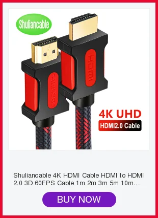 1,5 м usb кабель 10 шт./лот 20 шт./лот 50 шт./лот 100 шт./лот нейлоновый плетеный кабель Быстрая зарядка для iPhone кабель