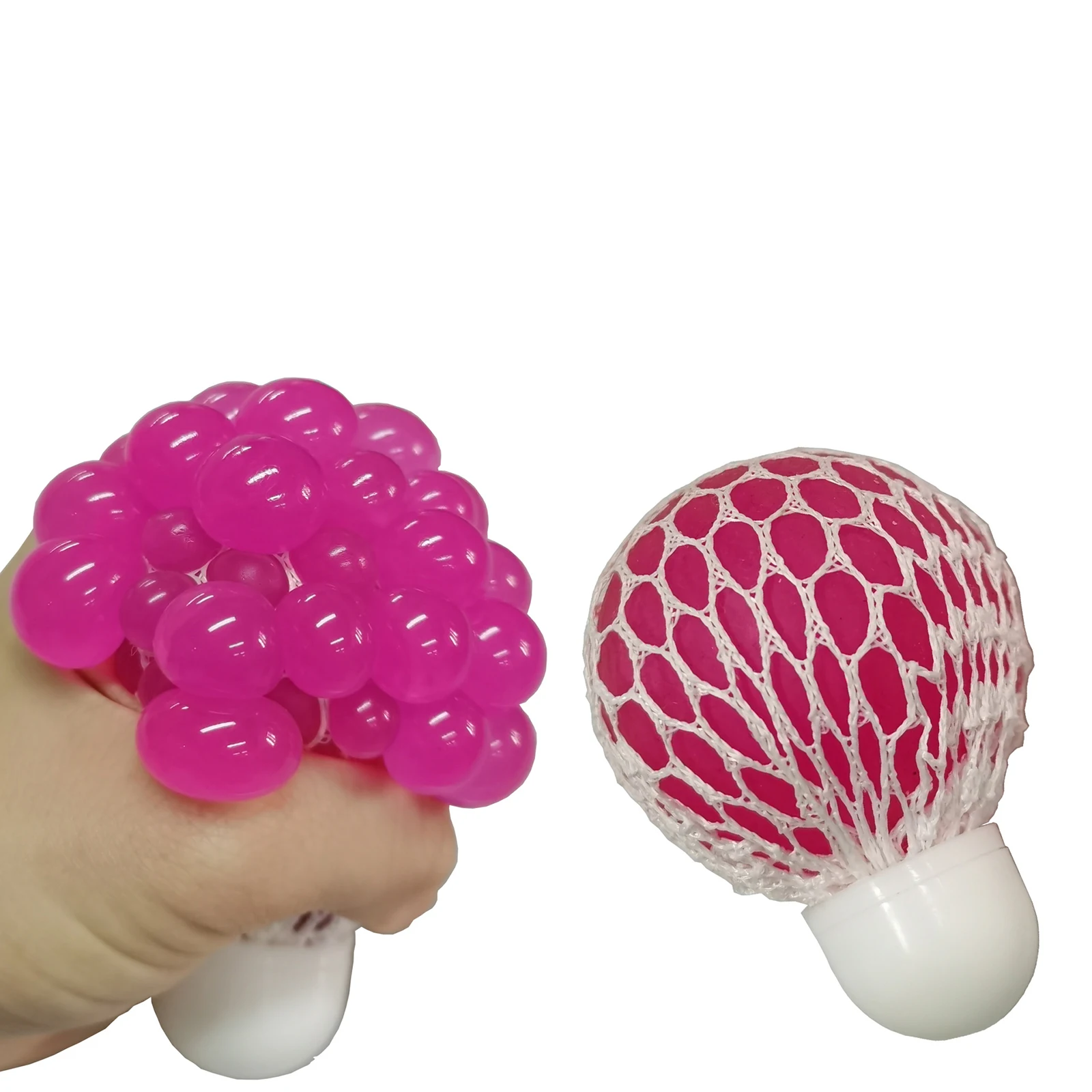 

Figet Toys Anti Stress Toy Set Stretchy Strings Marble Relief Gift Adults Girl Children Sensory Antistress Relief Fidget Toys