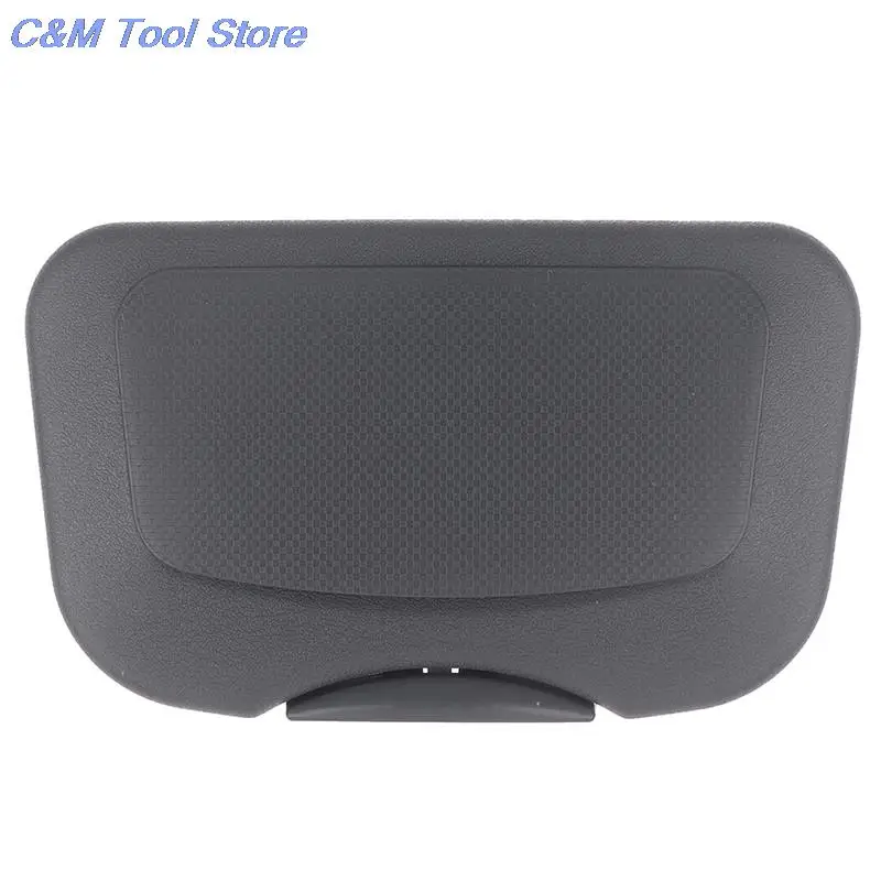 Автомобильный складной столик подставка для кружек с напитками чашек автомобиля