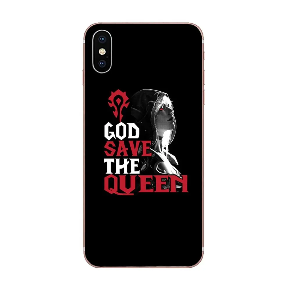 Новые модные God Save The Queen арт для Huawei Nova 2 V20 Y3II Y5 Y5II Y6 Y6II Y7 Y9 G8 G9 GR3 GR5 GX8 Prime 2018