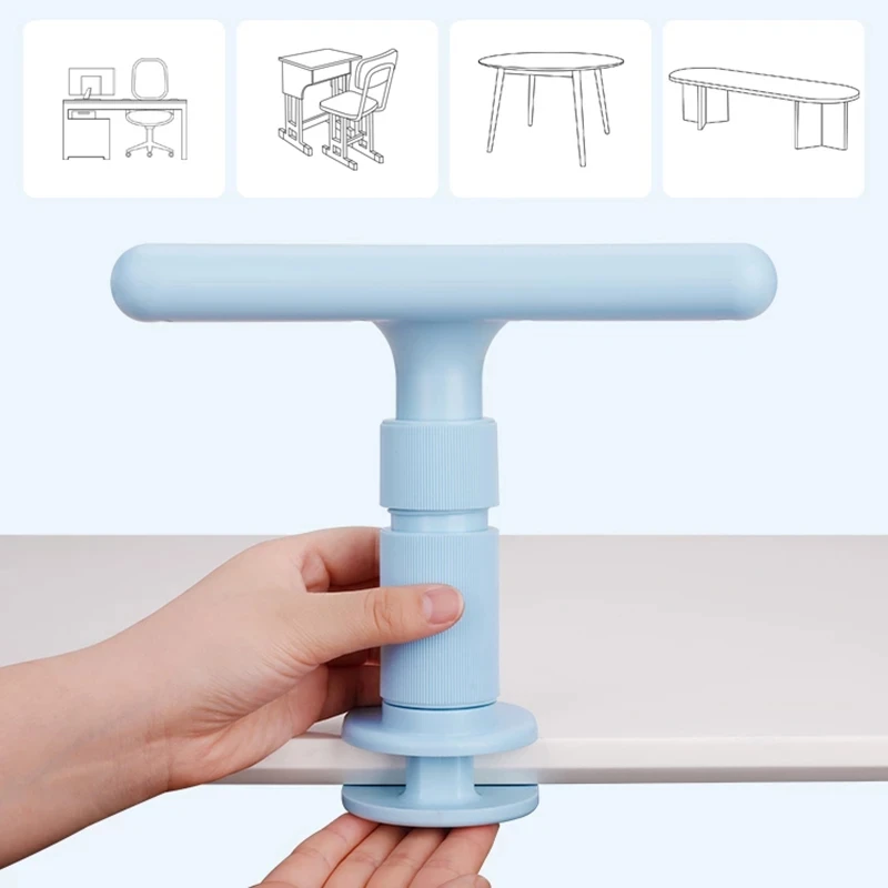 

Sitting Posture Corrector Children Correct Writing Posture Prevent Myopia Eyesight Protector Adjustable Clavicle Spine Back