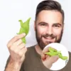 Изображение товара 3