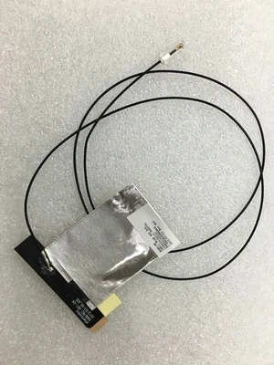 Новая антенна SSEA MHF4 для N5321GW MU736 ME906E EM7355 WWAN 3G/4G/LTE NGFF/M.2 INTEL 7265 7260 8260 модуль 54 см/21 2