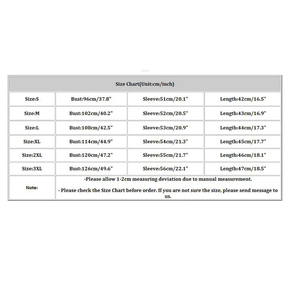 Женская толстовка с принтом глаз пуловер длинными рукавами Повседневная блуза