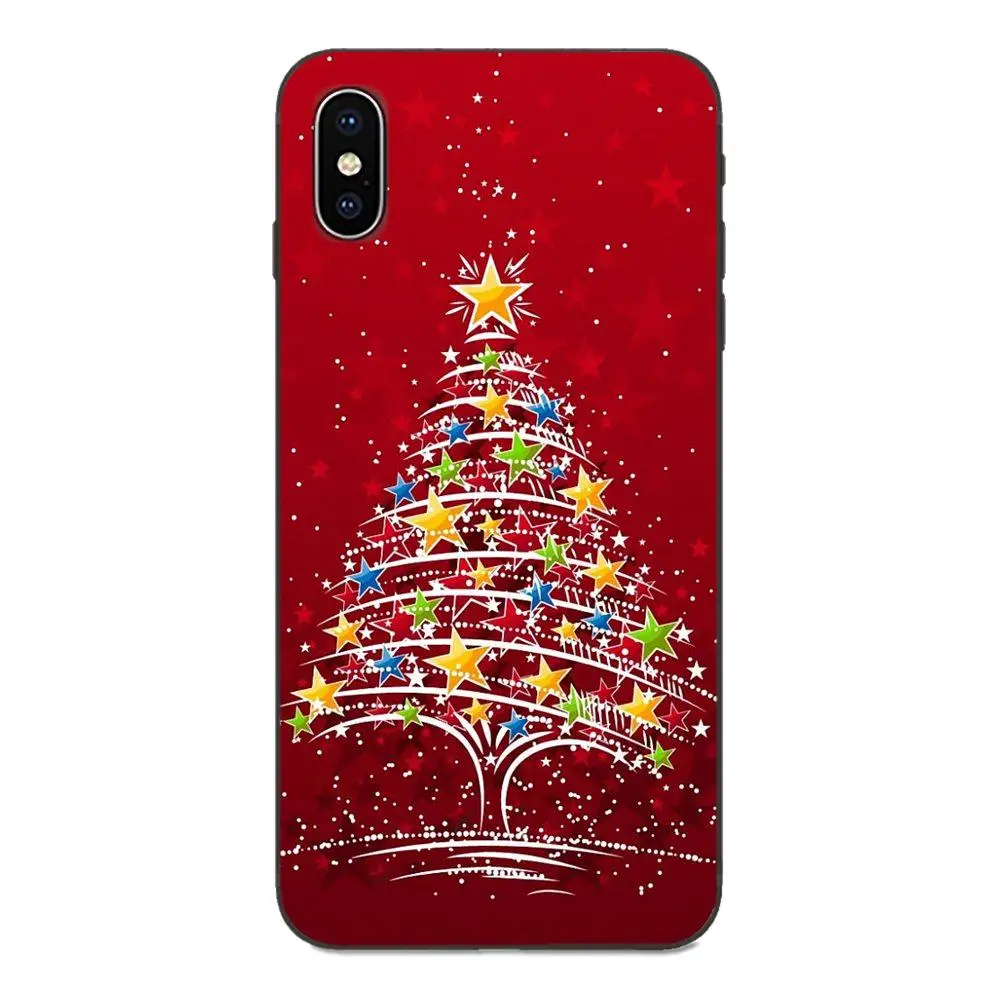 Чехол для Xiaomi Redmi Note 3 3S 4 4A 4X 5 5A 6 6A 7 7A K20 Plus Pro S2 Y2 Y3 | Мобильные телефоны и аксессуары
