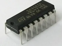 

10 шт./лот KA3525A SG3525AN SG3525A PWMIC
