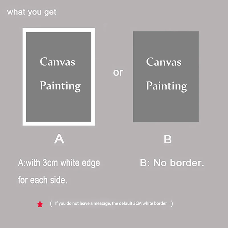 Мотокросс Ена арт-деко картина-4 постера фото-мальчик и девочка спальня