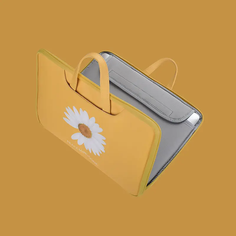 новинка 2020 сумка для ноутбука