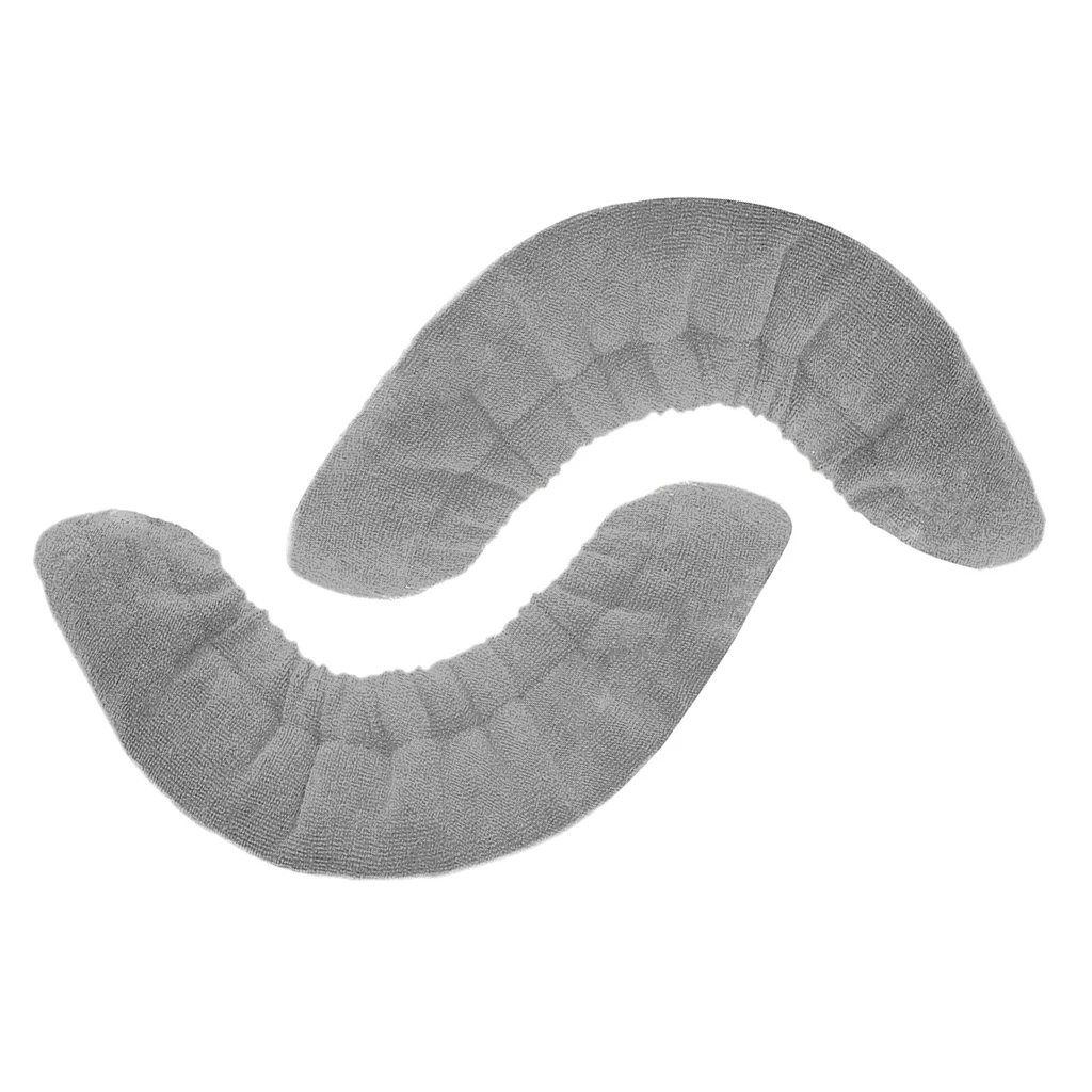 Лезвия для коньков Защитная куртка катания на льду | Спорт и развлечения