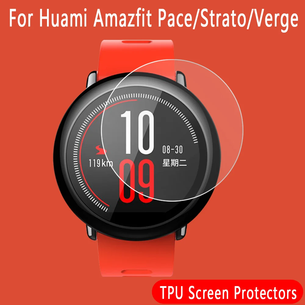 Модная мягкая Гидрогелевая пленка из ТПУ полное покрытие защита экрана против