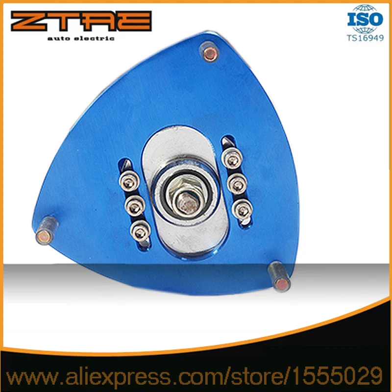 Гоночный регулируемый амортизатор для SUB @ RU WRX|strut shock absorber|shock absorberadjustable absorber |