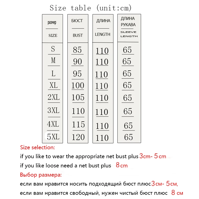 Новинка 2022 шерстяной свитер кардиган пальто Женский вязаный Тренч с большим