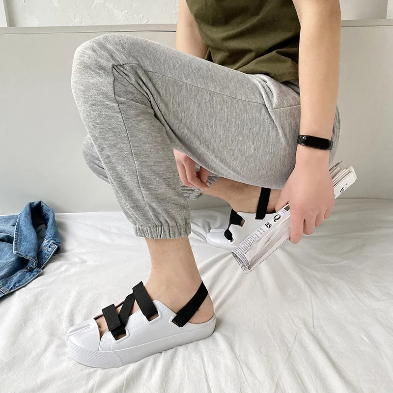 Fashion Women Slippers Summer 2022 Women Sandals Designer Flat Outdoor Slides Causal Female Beach Flip Flops Chaussure Femme