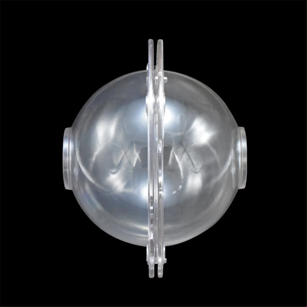 

Plastic Bakery Molds Baking Chocolate 3d Mold Planet Mousse Fondant Polycarbonate Tool
