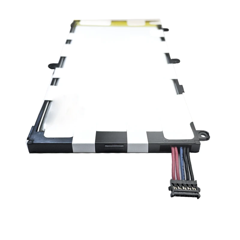 Ykaiserin 4000 мА/ч, T4000E Батарея для samsung Galaxy Tab Tablet 3 7,0 T211 T210 T215 T210R T217A SM-T210R T2105 P3210 P3200