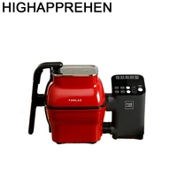Maquina Macchina Household Elettrodomestici Home Appliance for Hurom Eletrodomestico Elektrikli Aletleri Makine Kitchen Robot